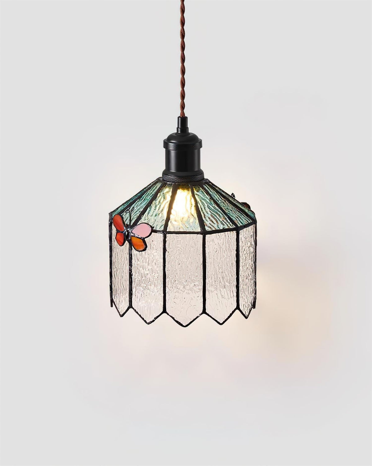 Prythir hanglamp