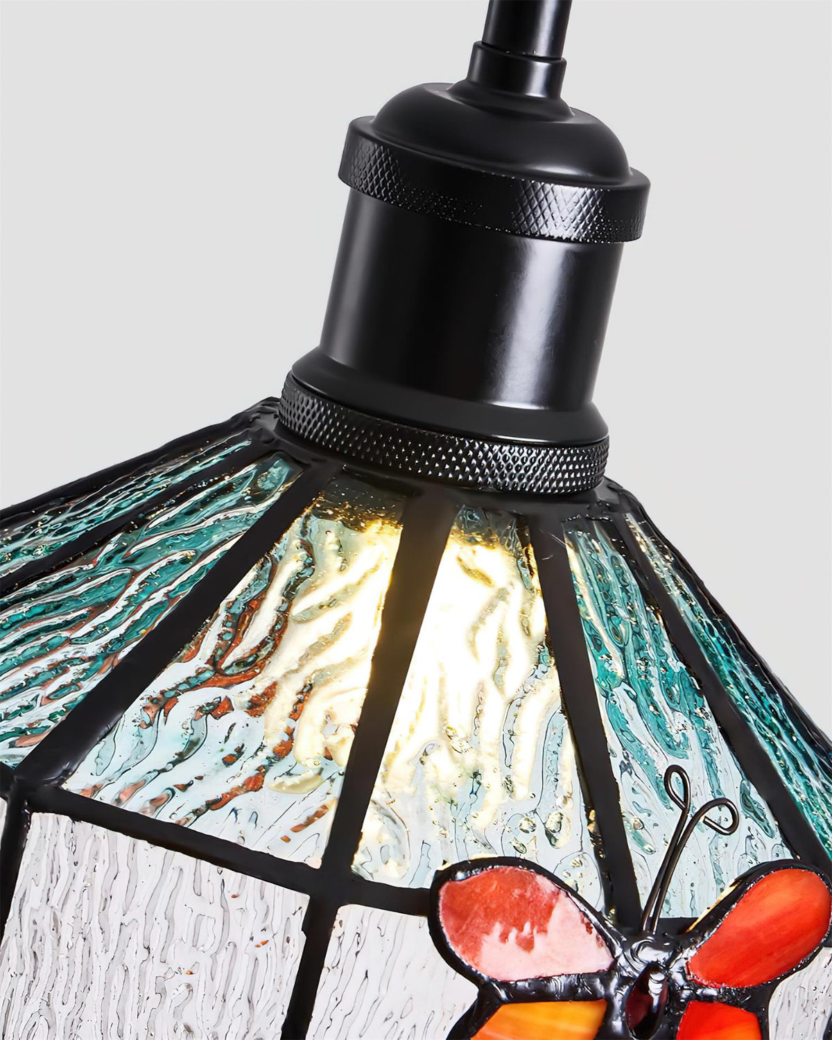 Prythir hanglamp