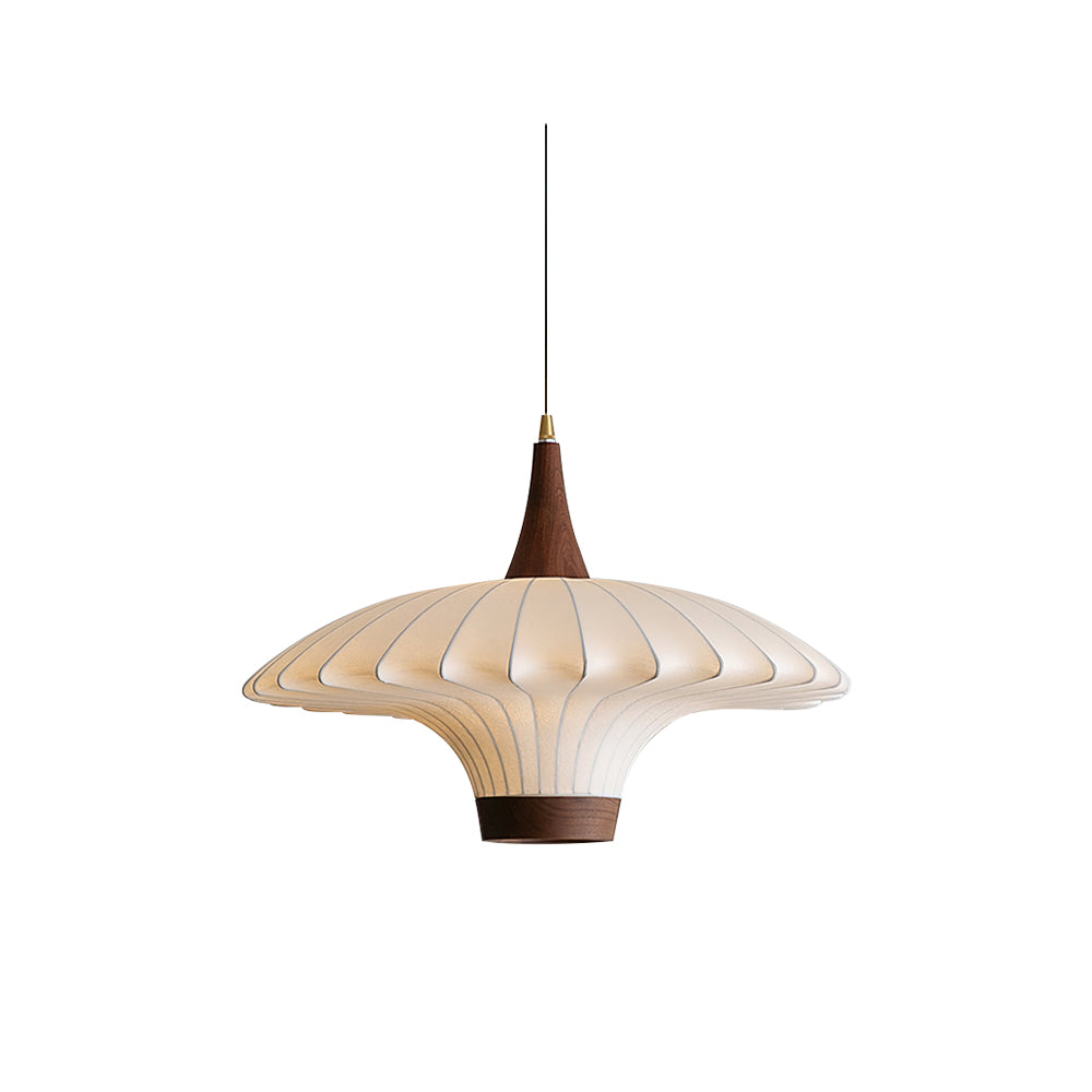 Parasol hanglamp