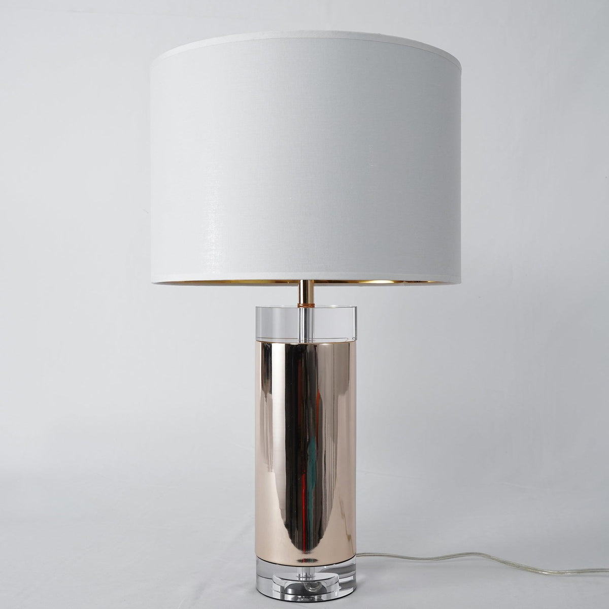 Reneleria Moderne tafellamp