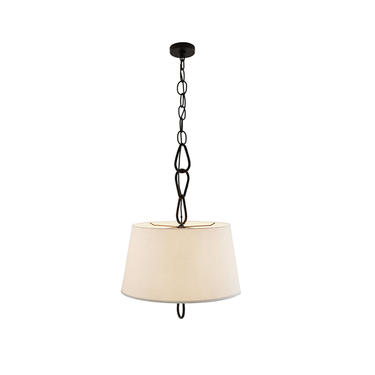 Zesilira hanglamp