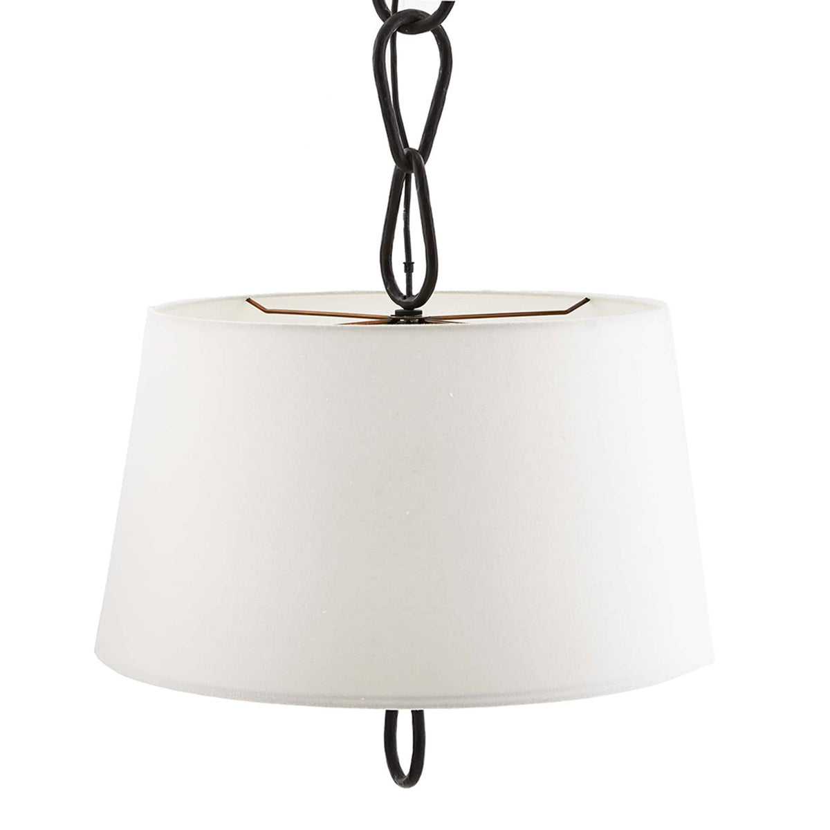 Zesilira hanglamp