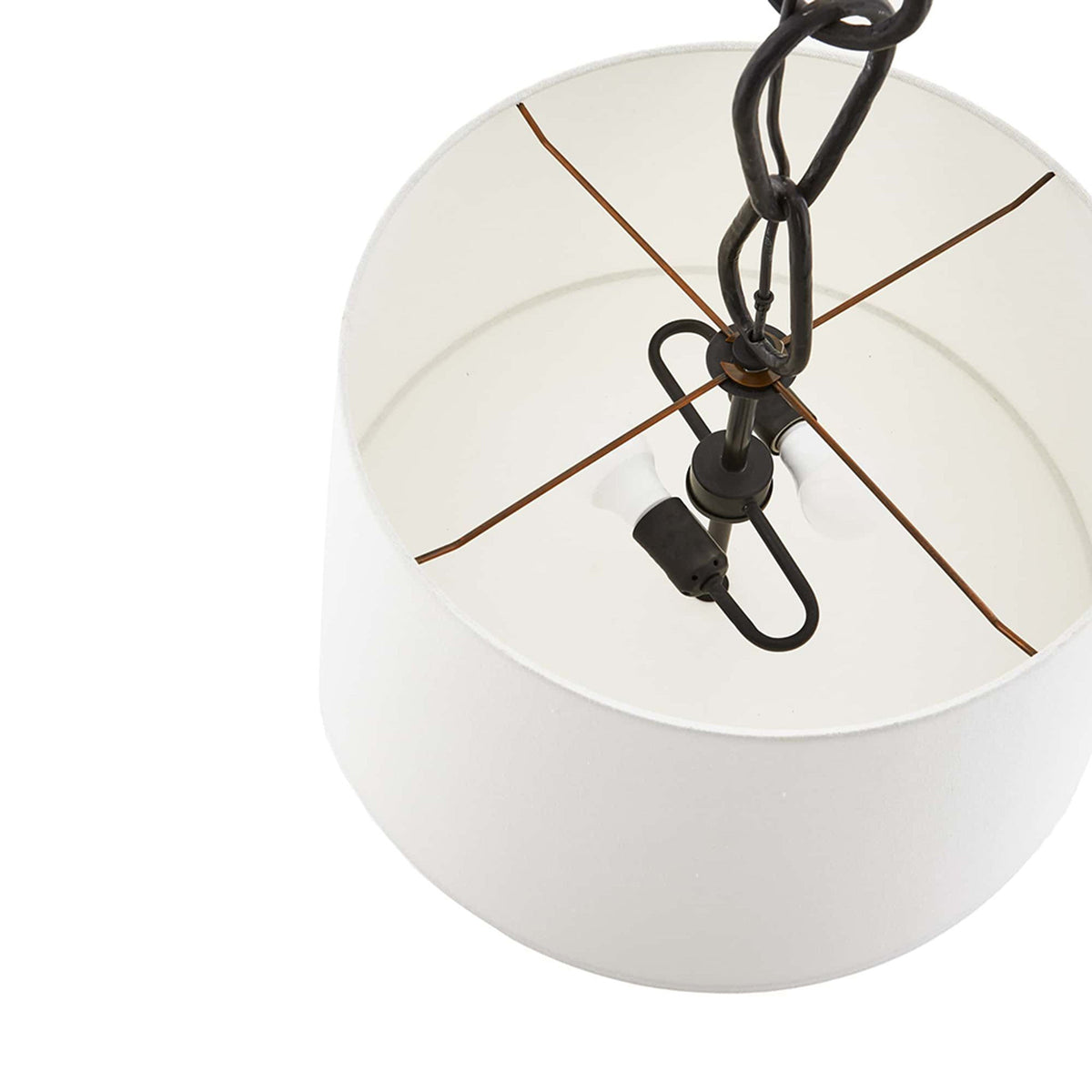 Zesilira hanglamp
