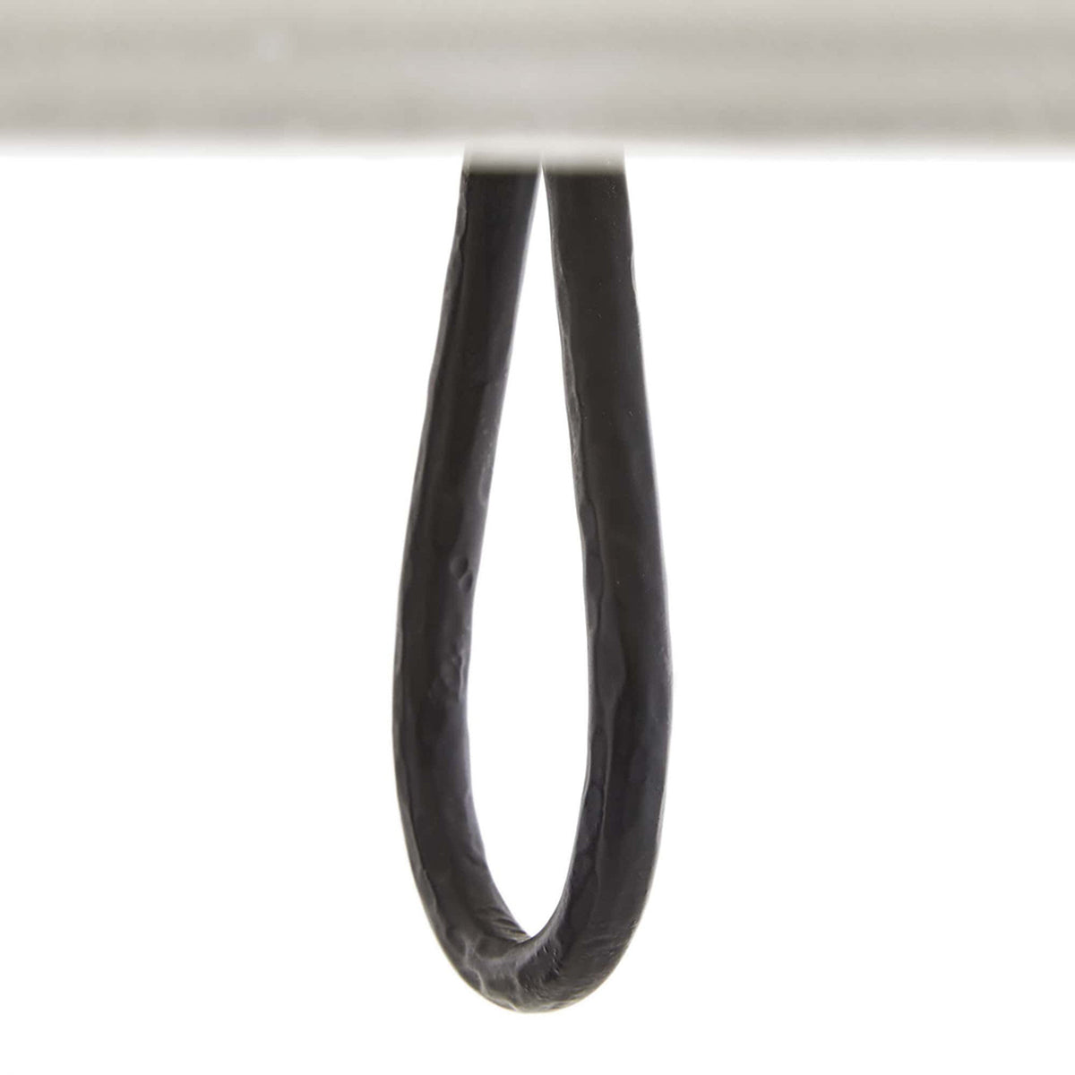 Zesilira hanglamp
