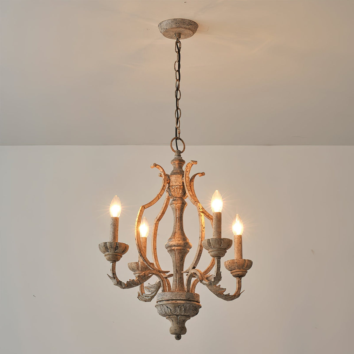 Orelaine hanglamp