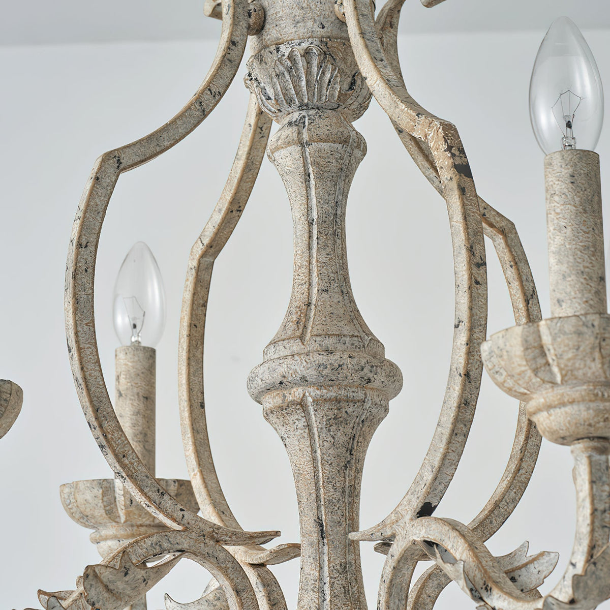Orelaine hanglamp