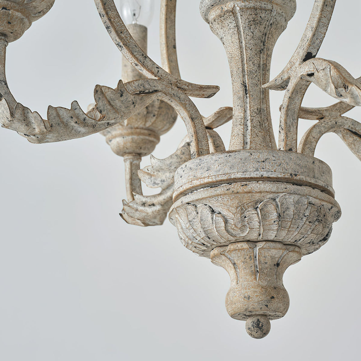 Orelaine hanglamp
