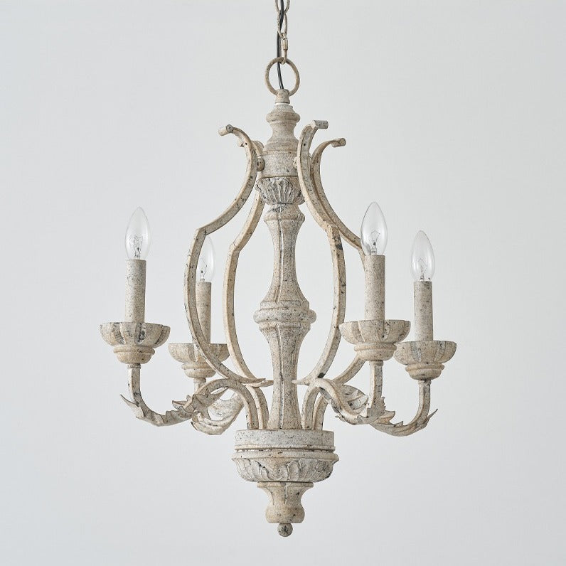 Orelaine hanglamp