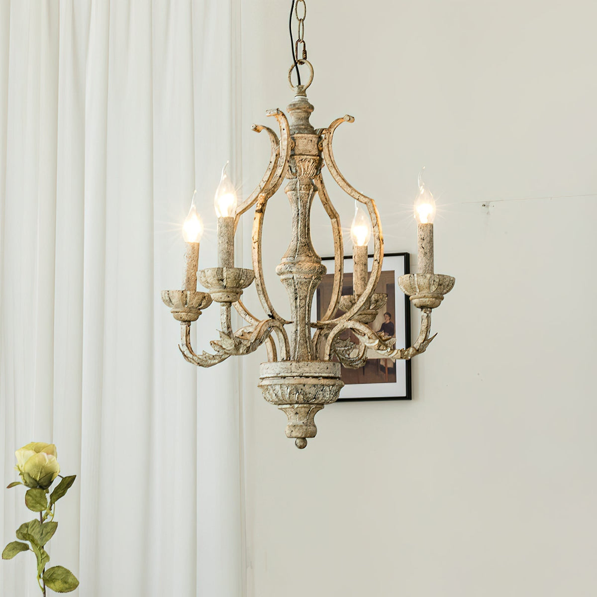 Orelaine hanglamp