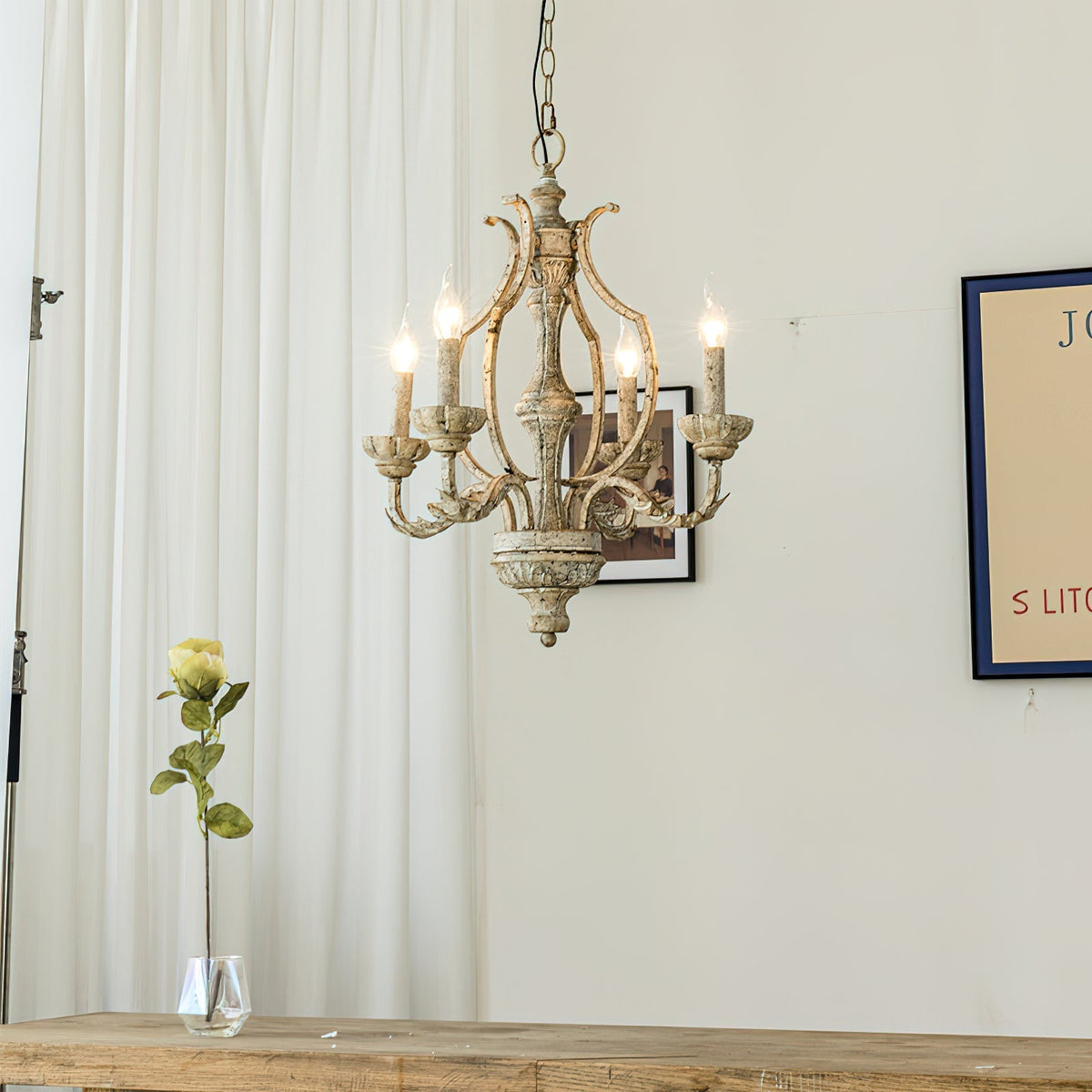 Orelaine hanglamp