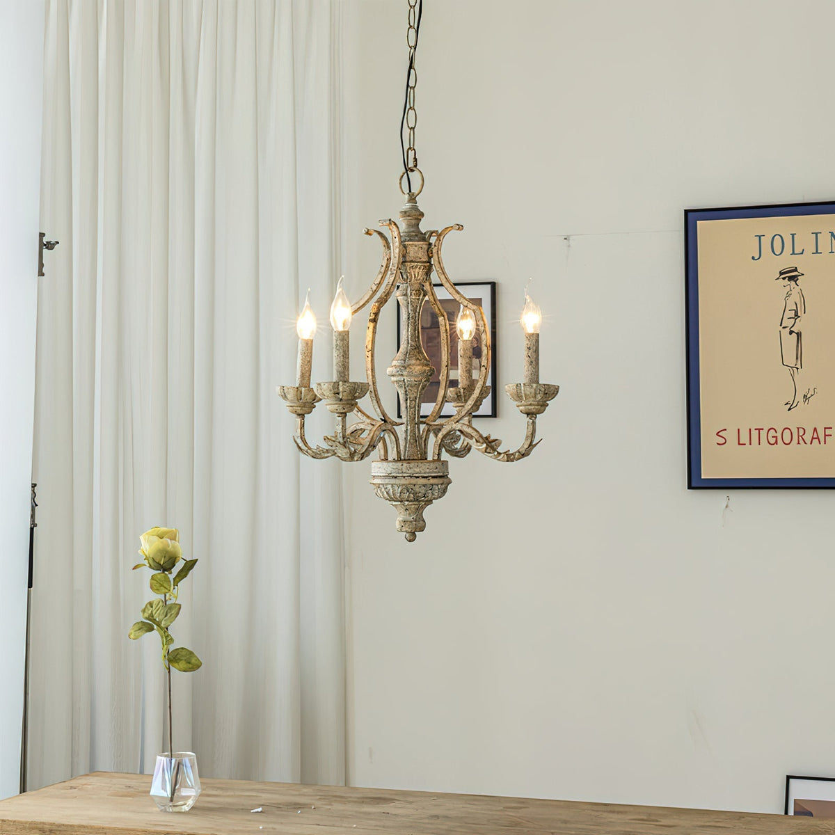Orelaine hanglamp