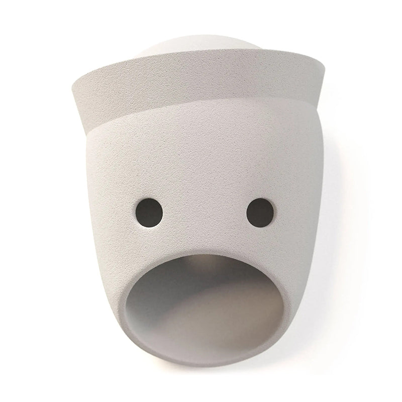 Liorerise wandlamp