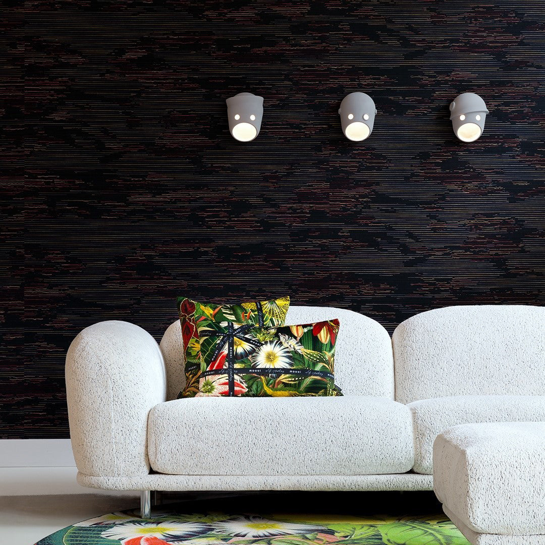 Liorerise wandlamp