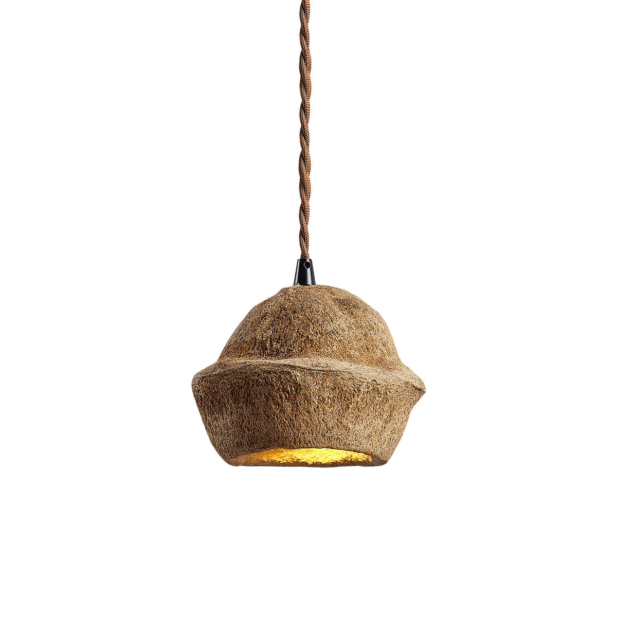 Terieliella hanglamp