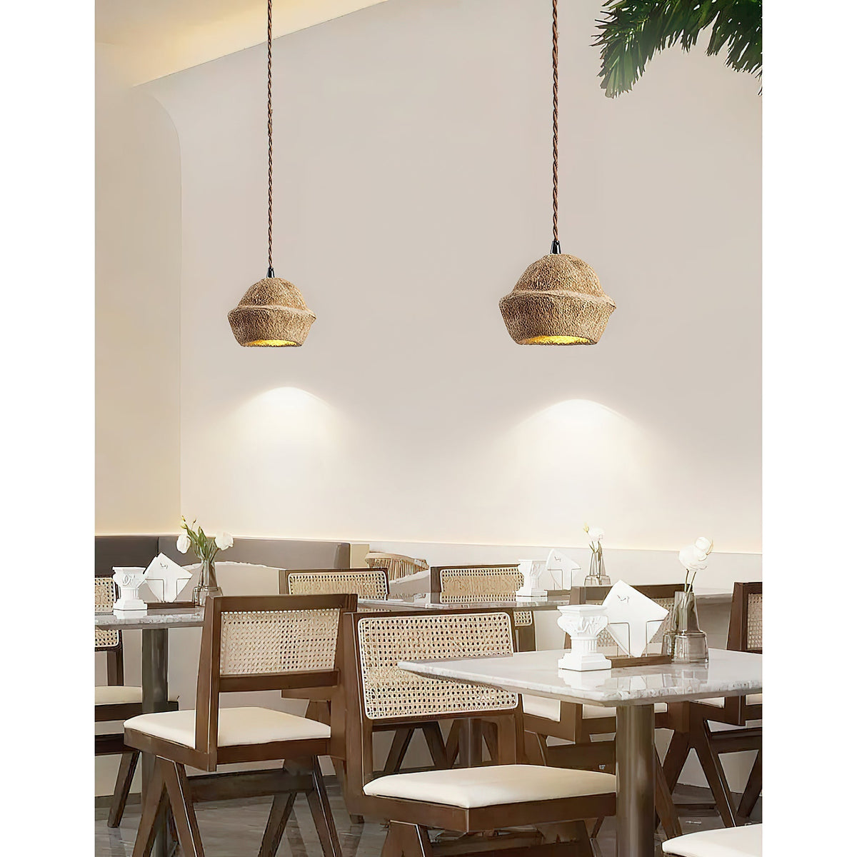 Terieliella hanglamp