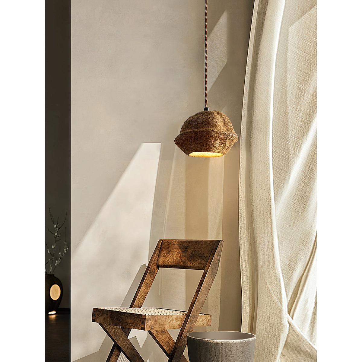 Terieliella hanglamp