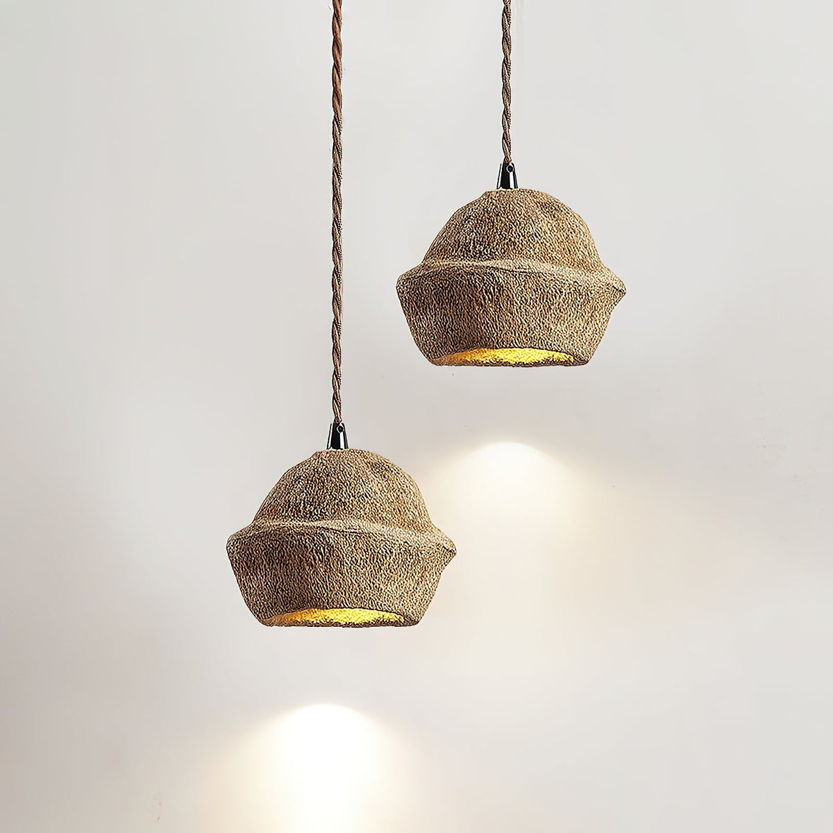 Terieliella hanglamp
