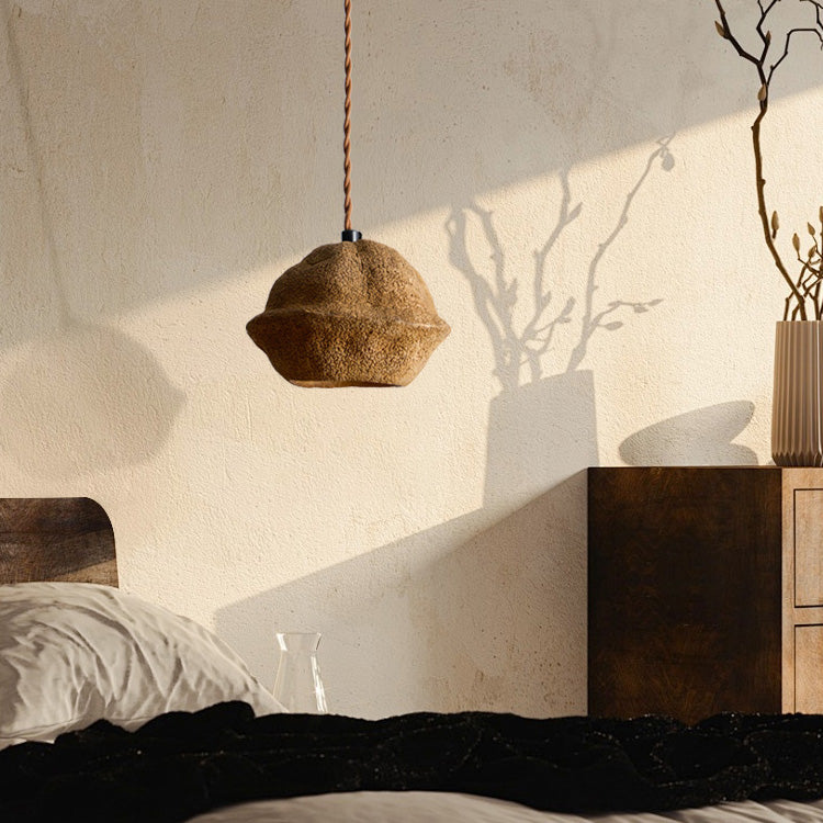 Terieliella hanglamp