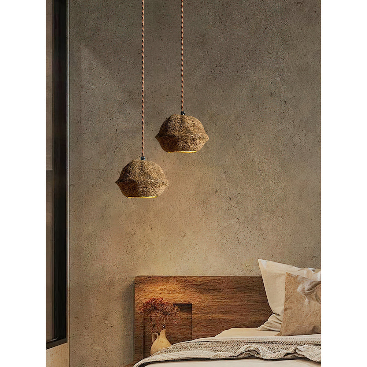 Terieliella hanglamp