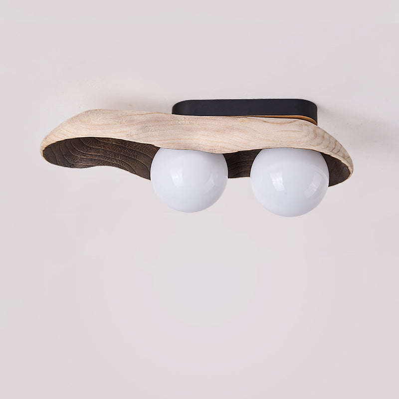 Rivoina plafondlamp