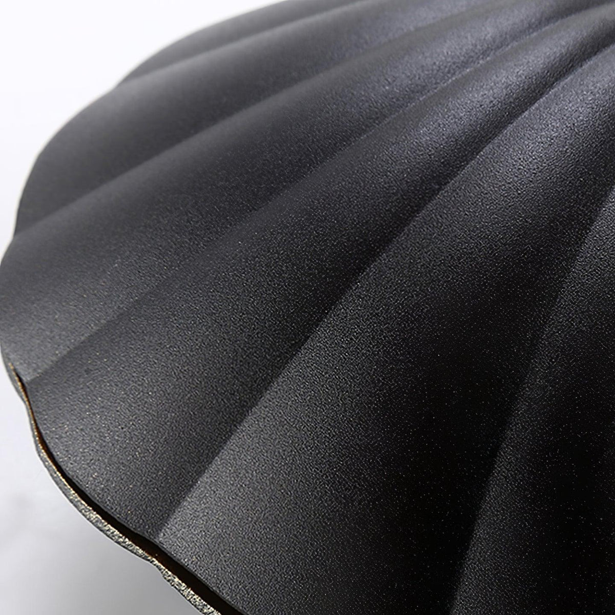 Lumieria wandlamp Pearl Clam