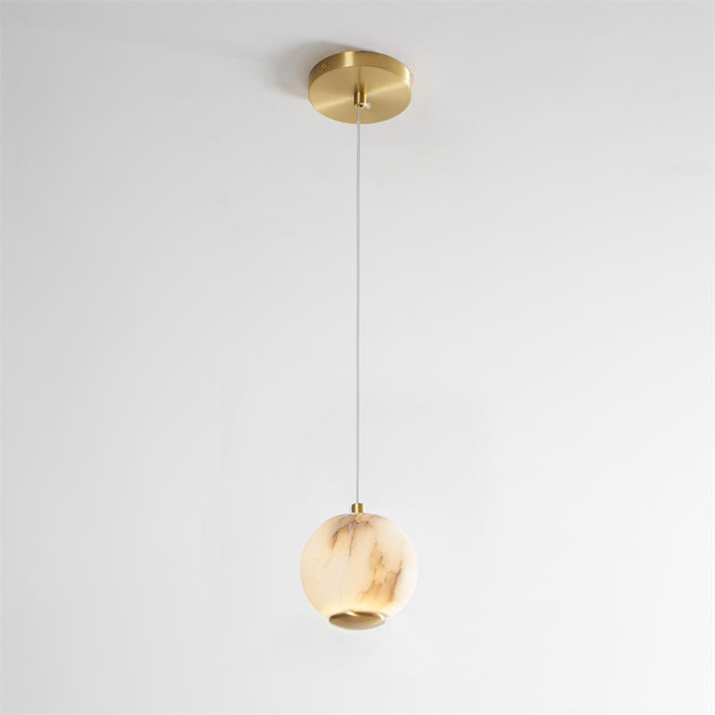 Elore hanglamp