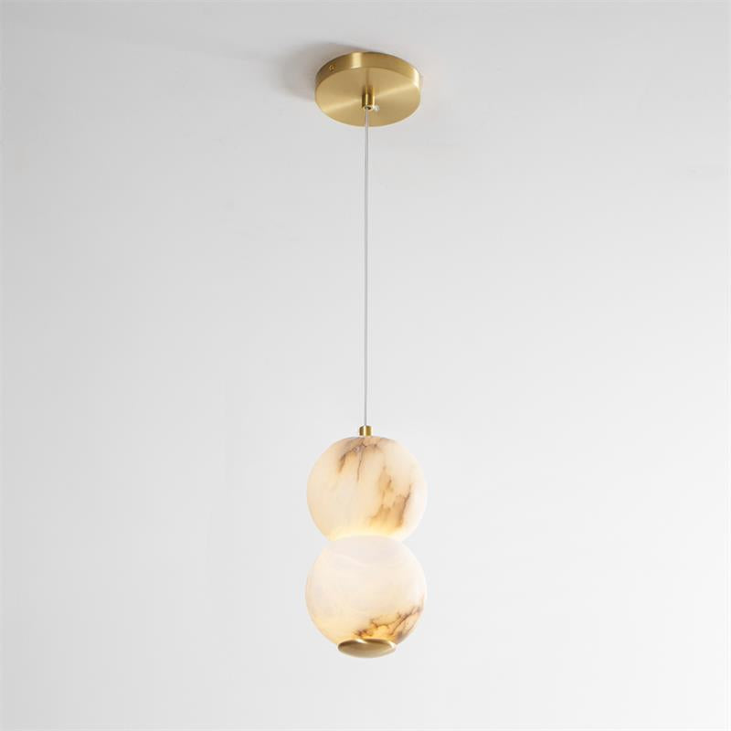 Elore hanglamp