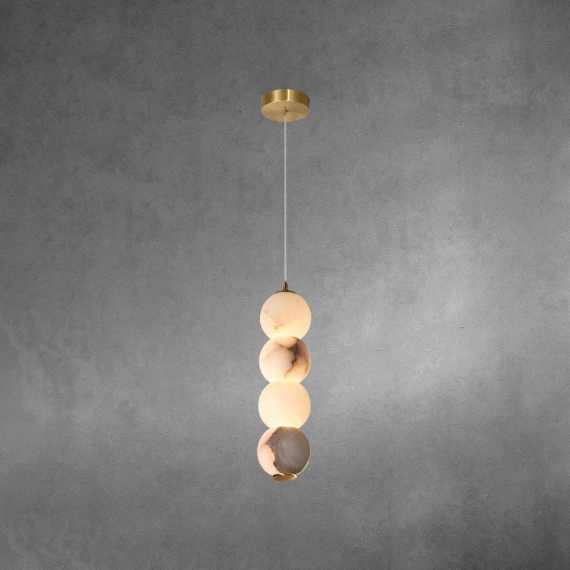 Elore hanglamp