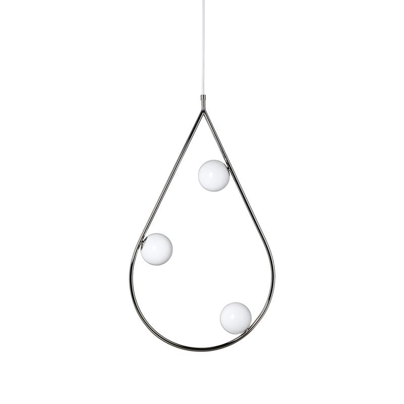 Ertheion hanglamp