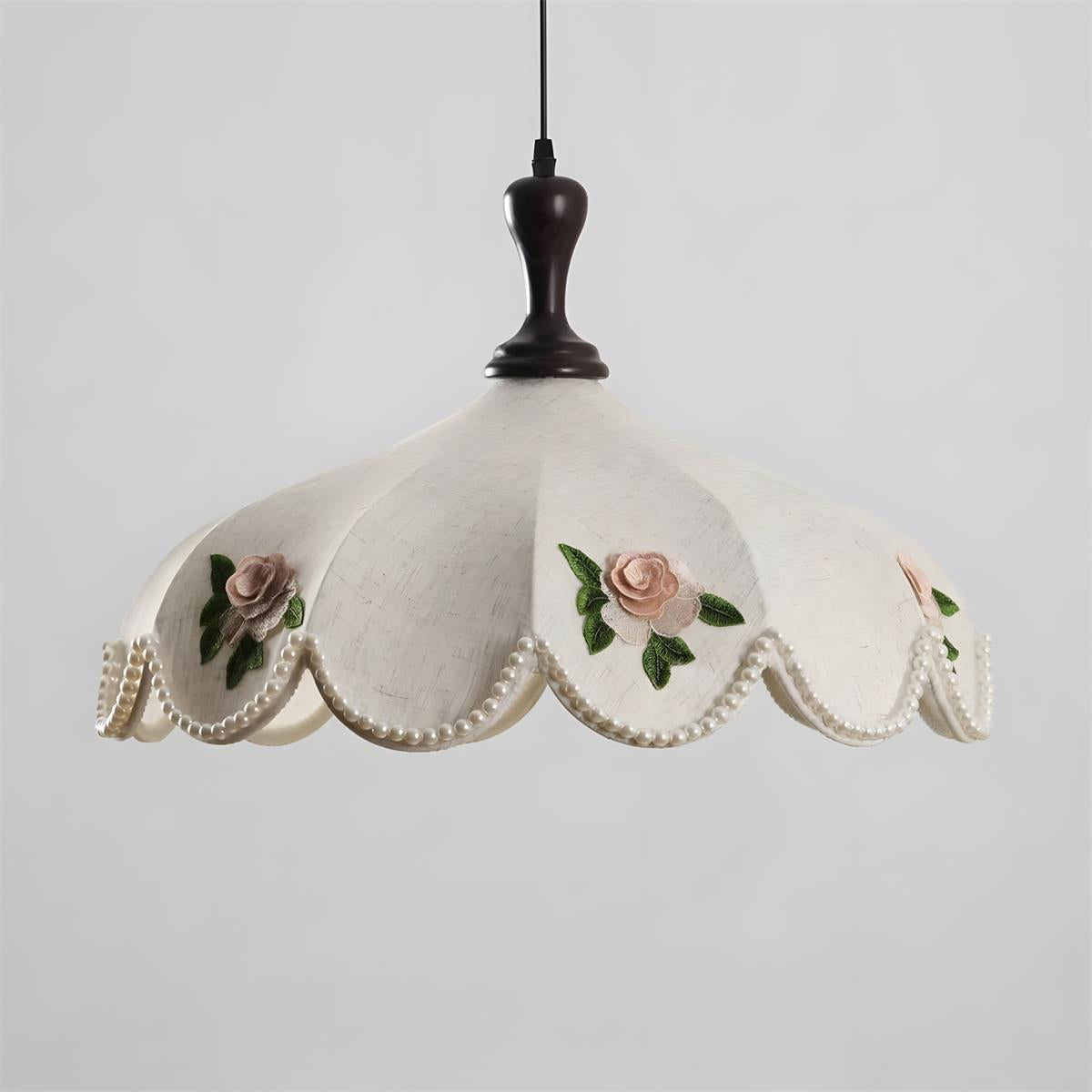 Soranenne hanglamp