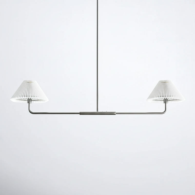 Clyde hanglamp