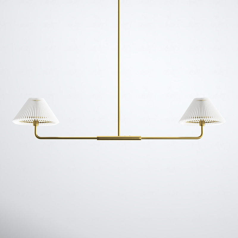 Clyde hanglamp