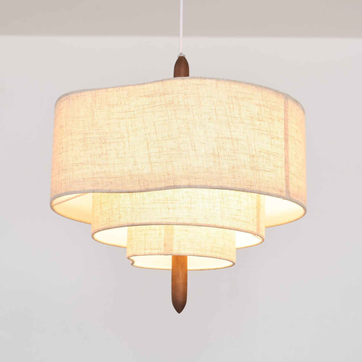 Terieena hanglamp