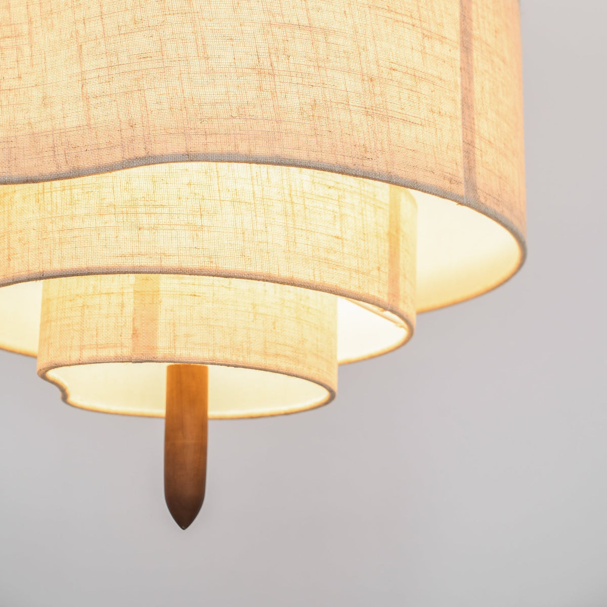 Terieena hanglamp