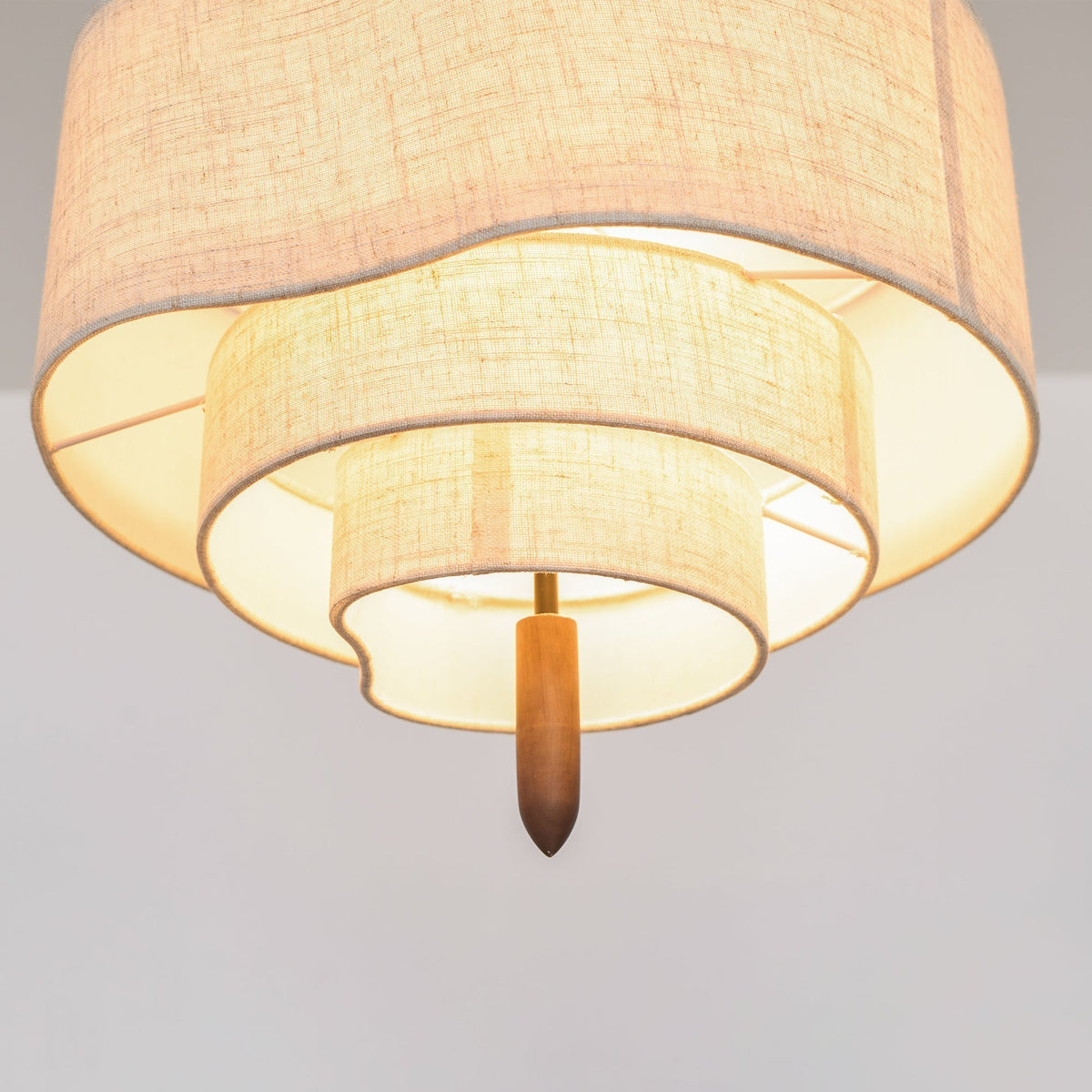 Terieena hanglamp
