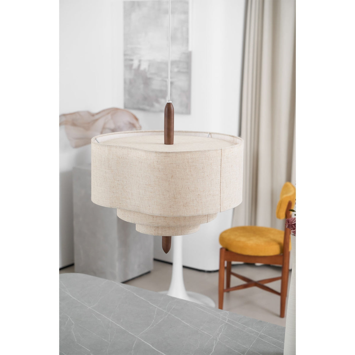 Terieena hanglamp