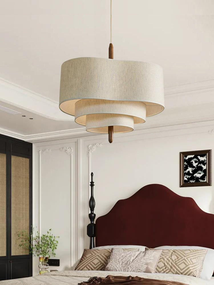 Terieena hanglamp