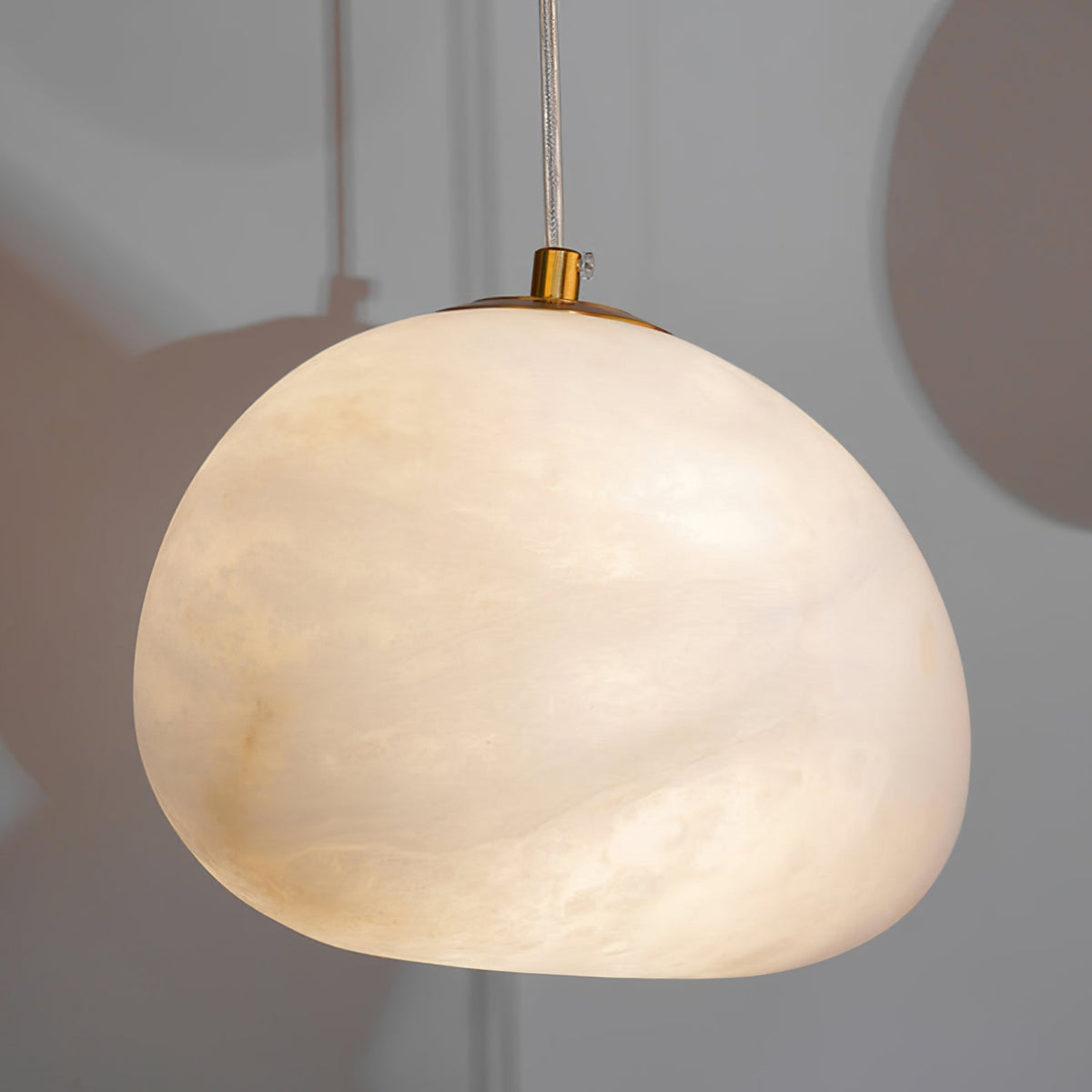 Jorveth Albast Hanglamp