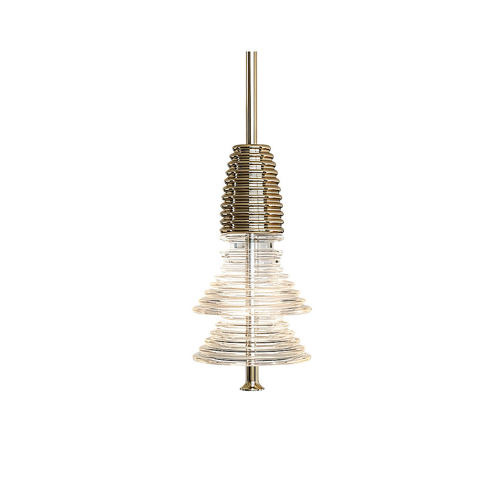 Miralena hanglamp
