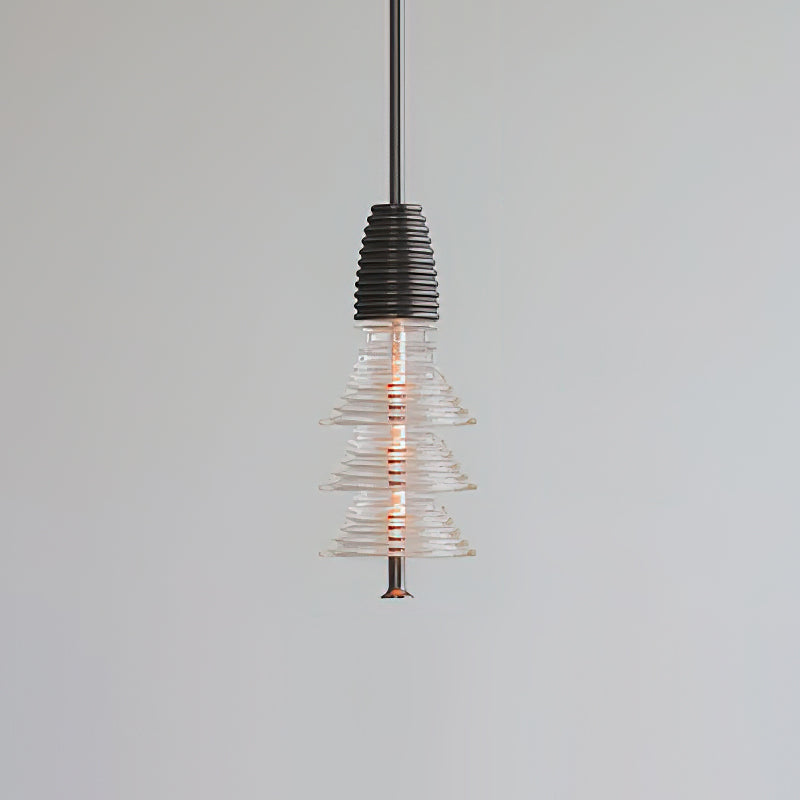 Miralena hanglamp