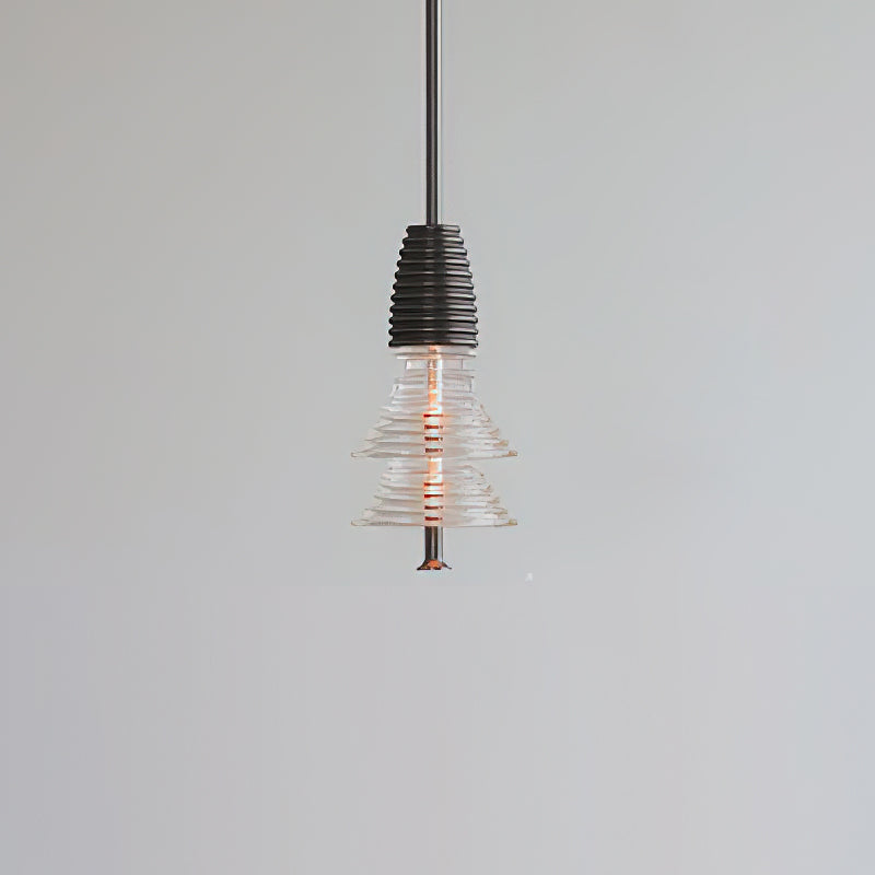Miralena hanglamp