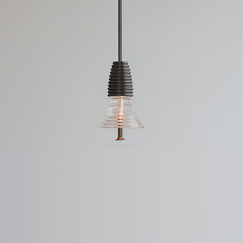 Miralena hanglamp