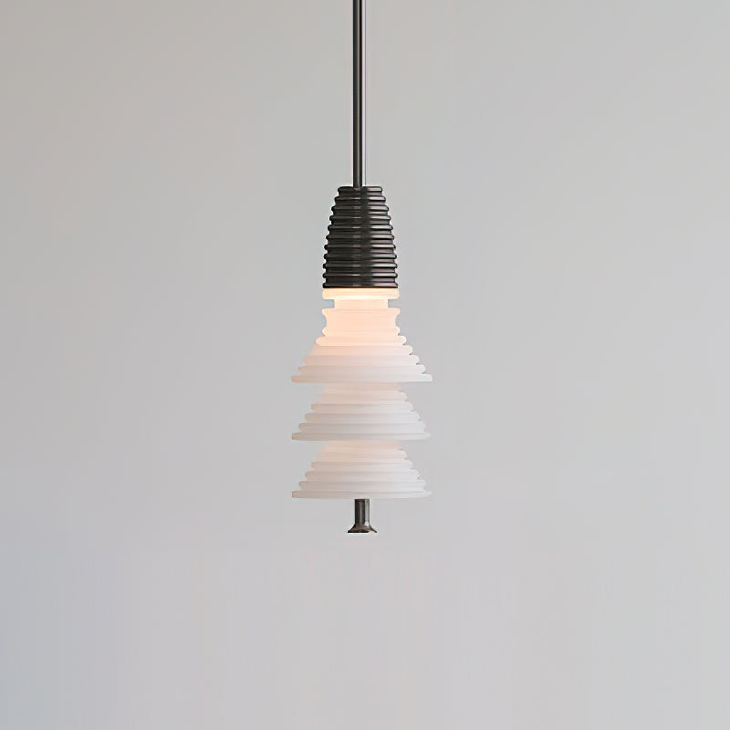 Miralena hanglamp