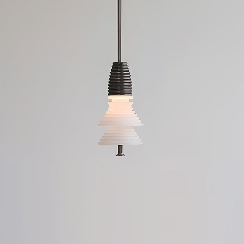 Miralena hanglamp