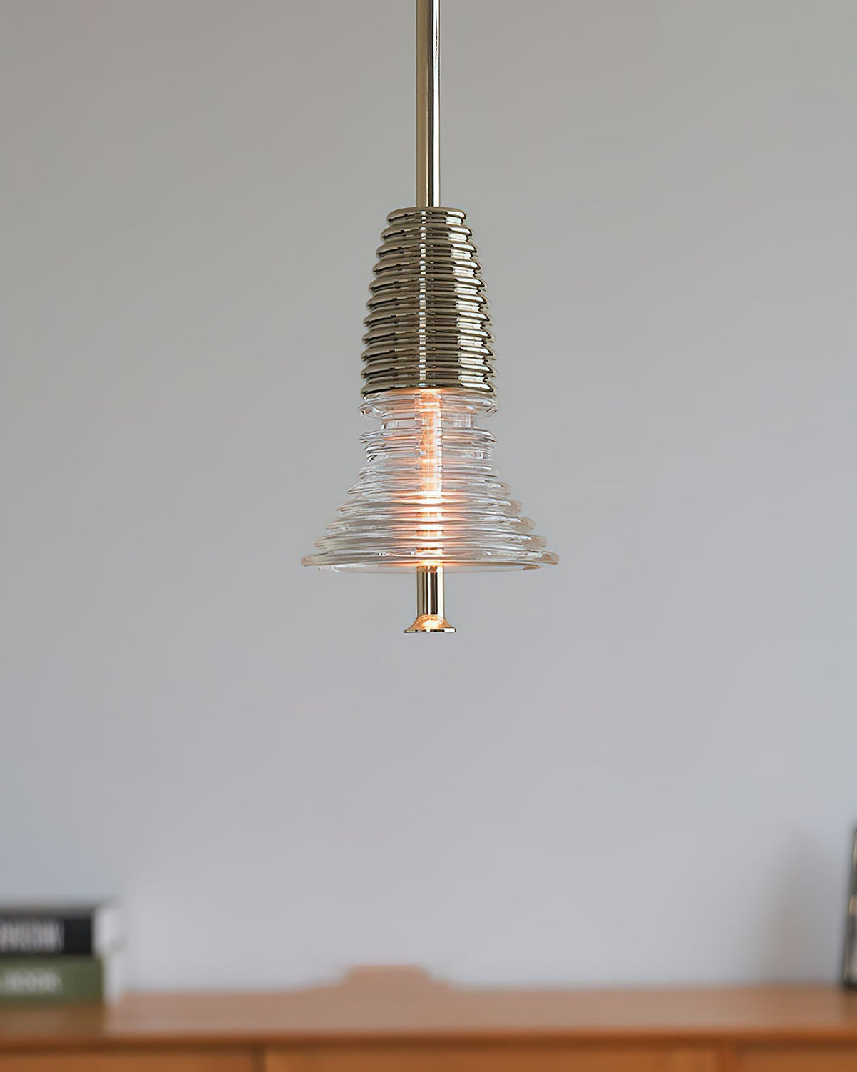 Miralena hanglamp