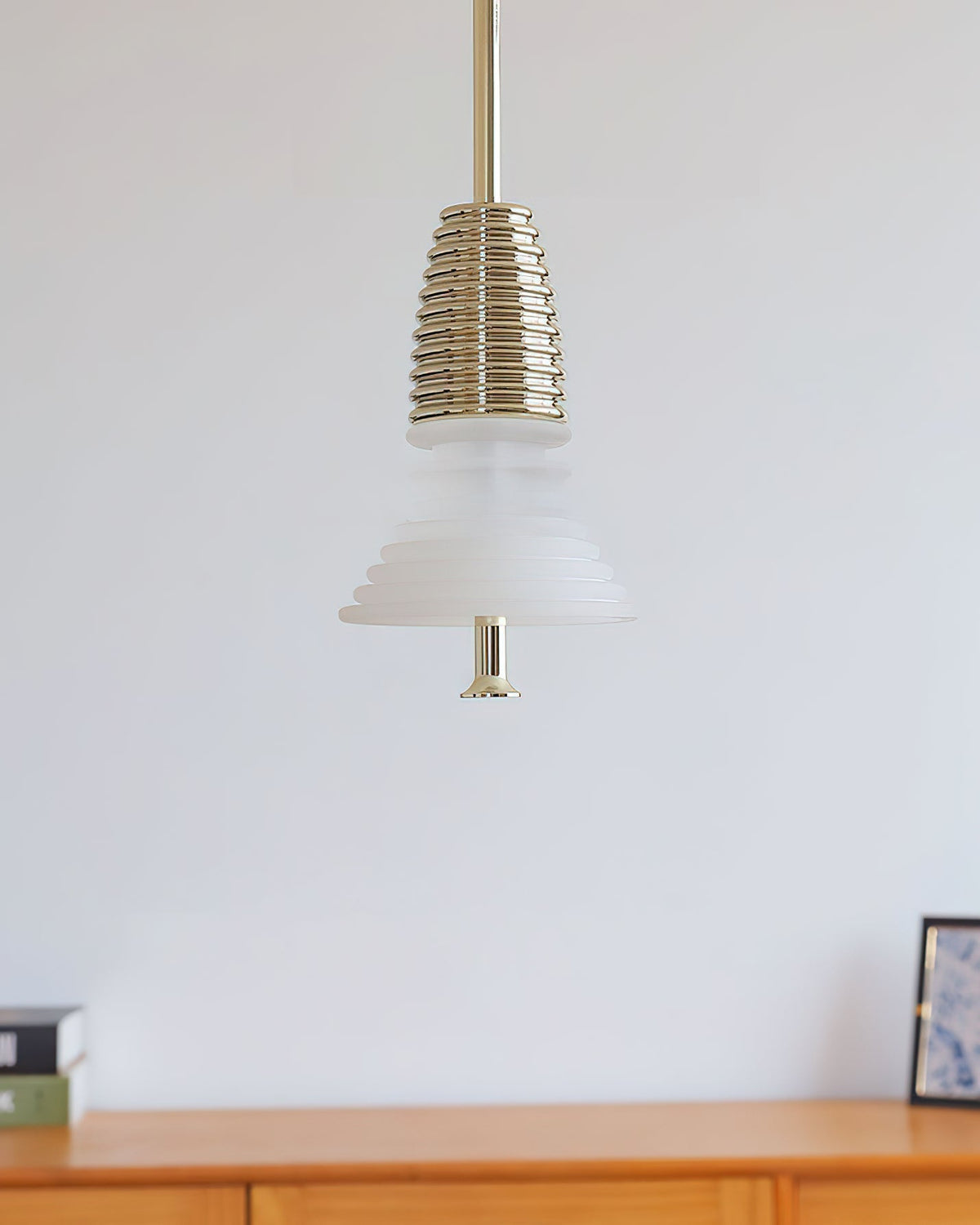 Miralena hanglamp