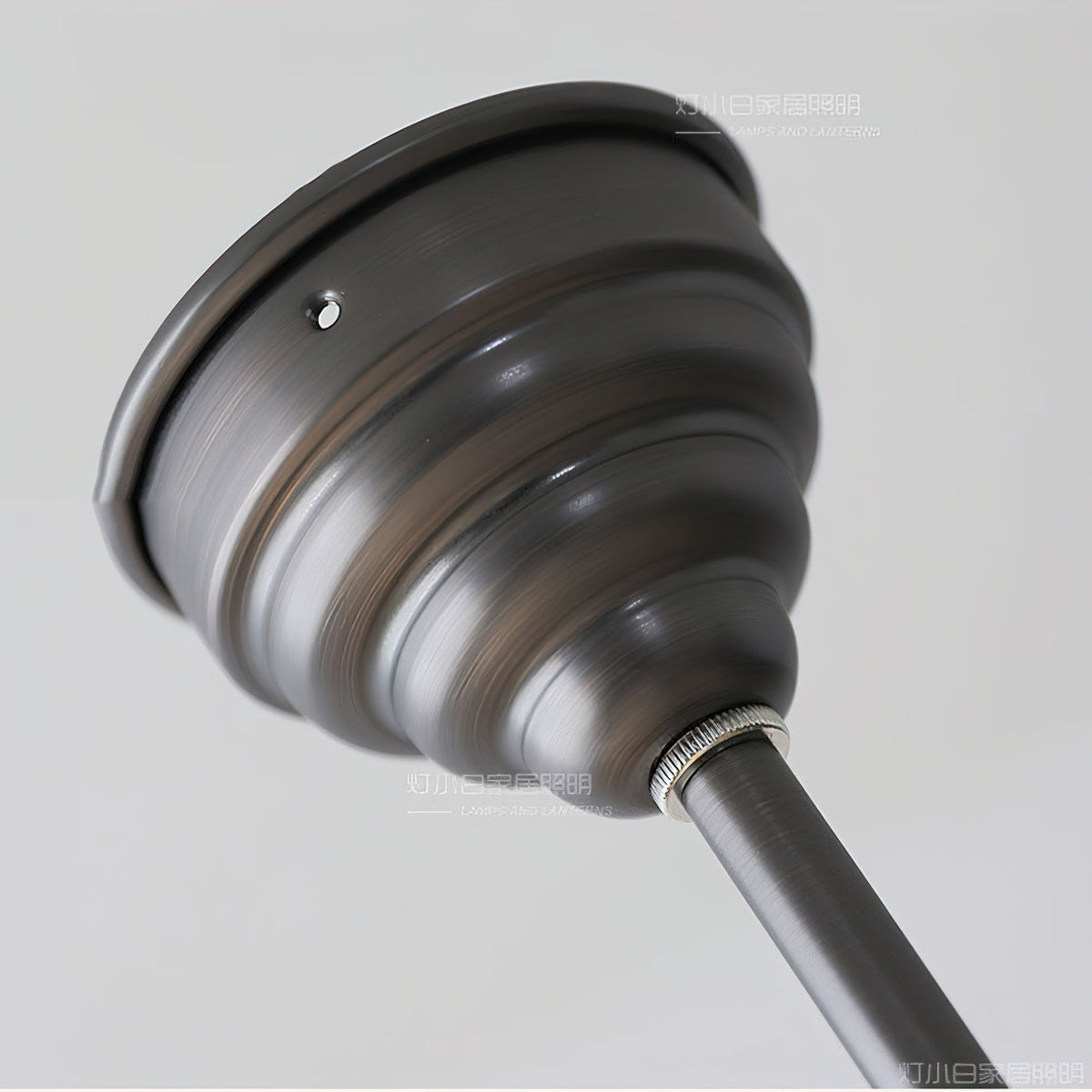 Miralena hanglamp