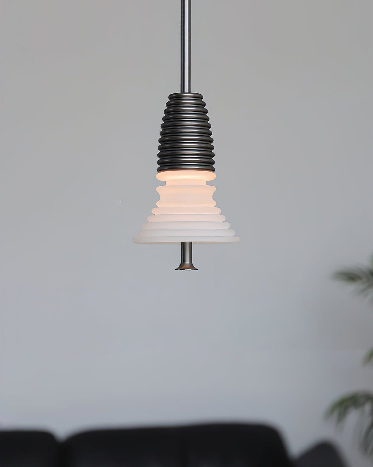 Miralena hanglamp