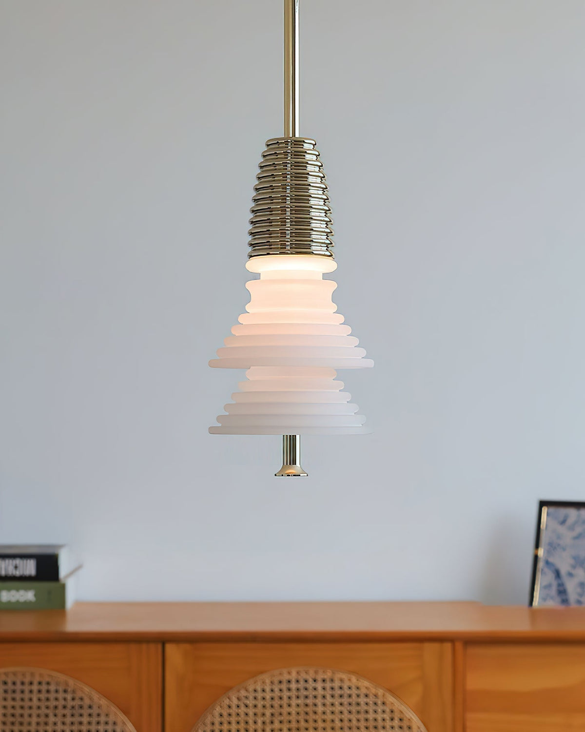 Miralena hanglamp