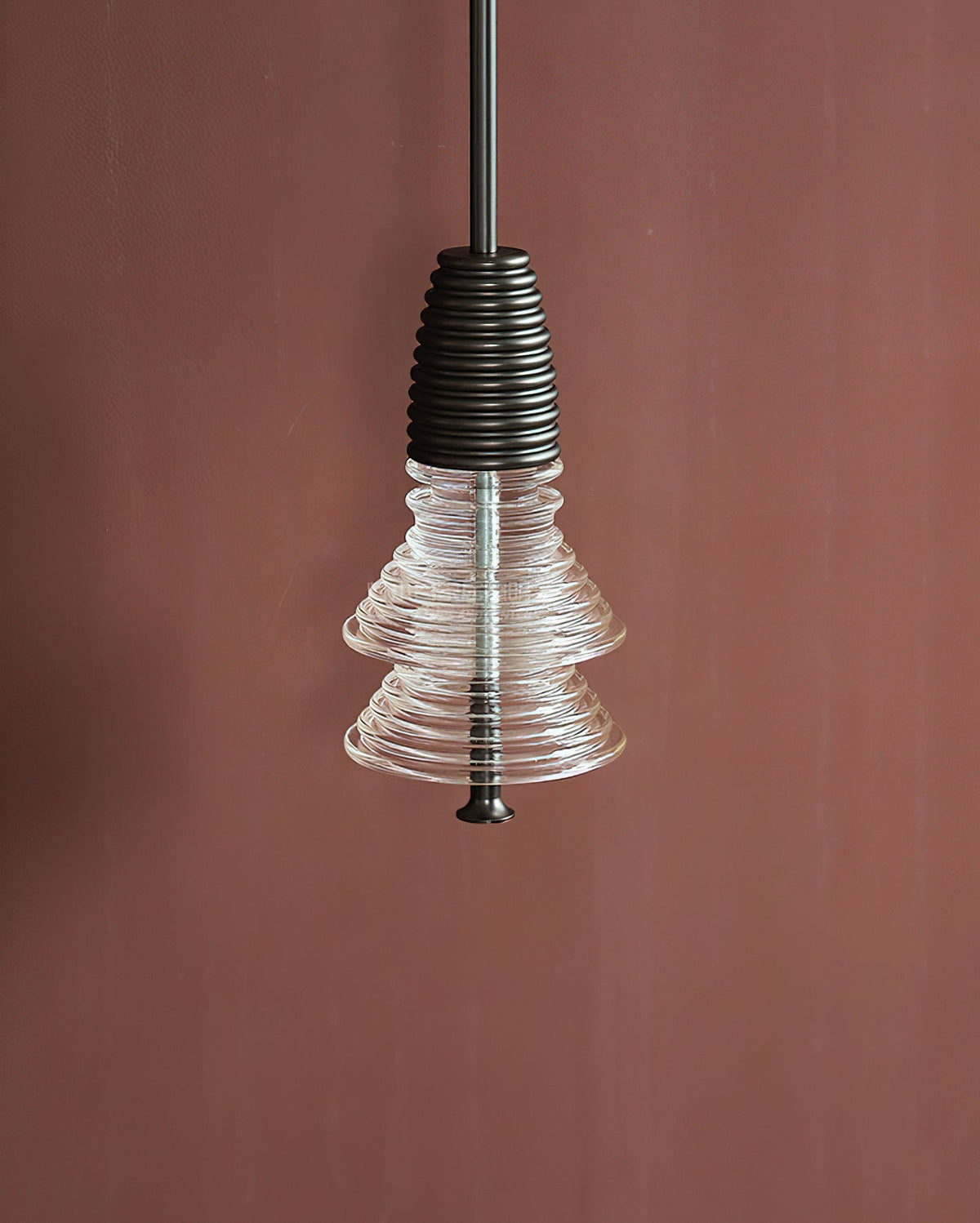 Miralena hanglamp